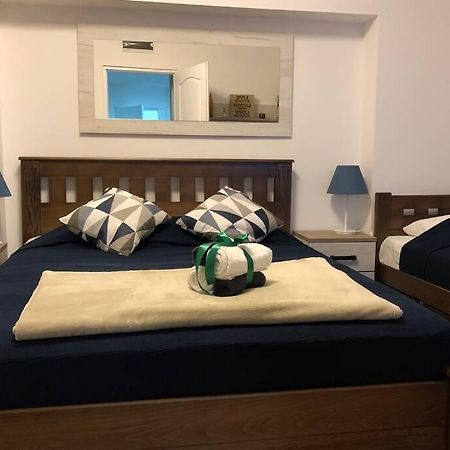 Apartments Balkanska City Center เบลเกรด ภายนอก รูปภาพ