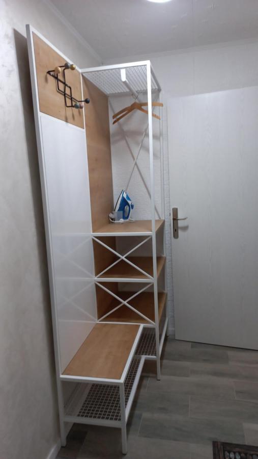 Apartments Balkanska City Center เบลเกรด ภายนอก รูปภาพ