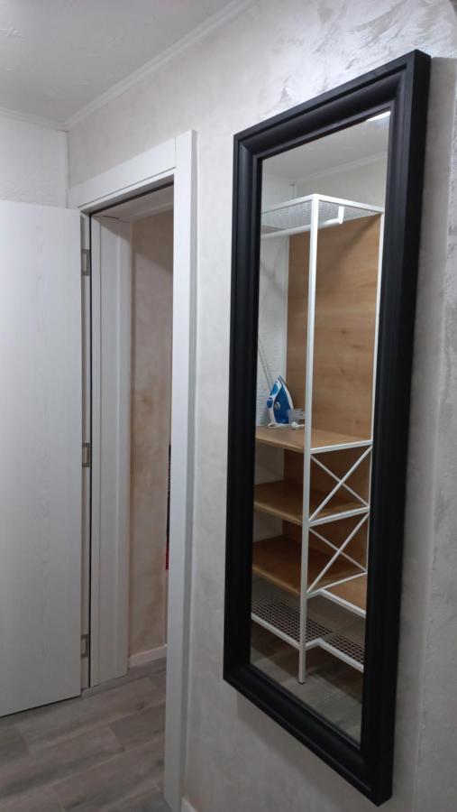 Apartments Balkanska City Center เบลเกรด ภายนอก รูปภาพ