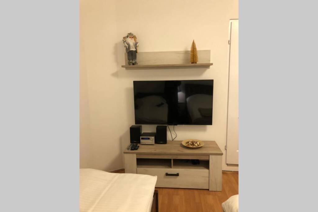 Apartments Balkanska City Center เบลเกรด ภายนอก รูปภาพ